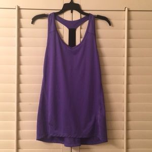 Tek Gear DryTEK tank